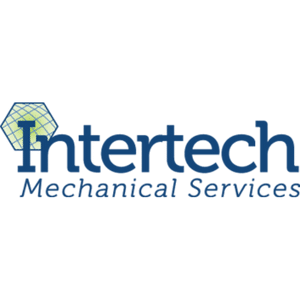 Intertech Mechanical Services Logo