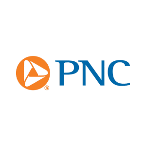 PNC Logo